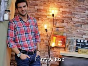 TravysChase