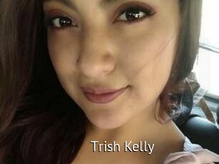 Trish_Kelly