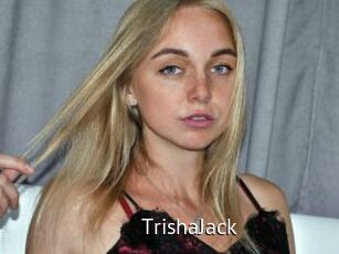 TrishaJack