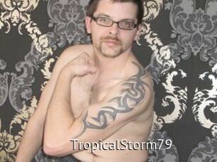 TropicalStorm79