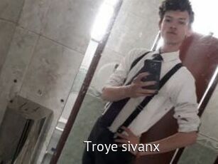 Troye_sivanx