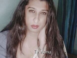 Ts_sonu