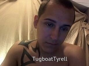 TugboatTyrell