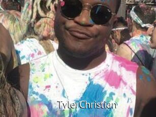 TylerChristian