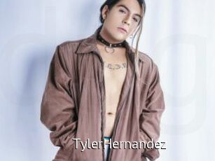 TylerHernandez