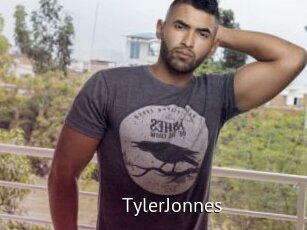 TylerJonnes