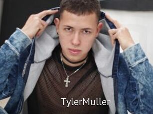 TylerMuller