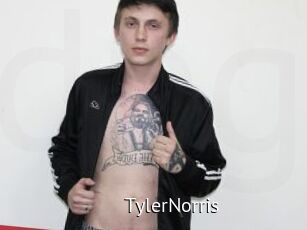 TylerNorris