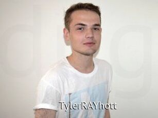 TylerRAYhott