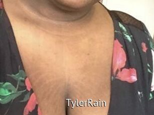 Tyler_Rain