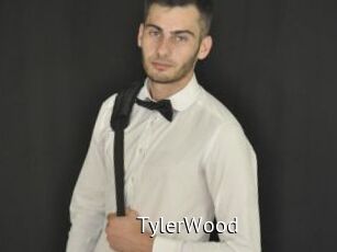 TylerWood