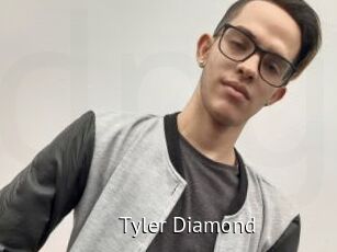 Tyler_Diamond