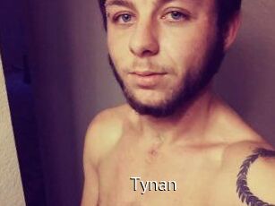 Tynan