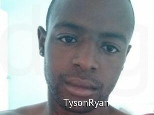 Tyson_Ryan