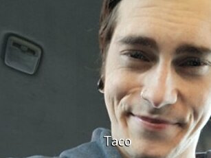 Taco