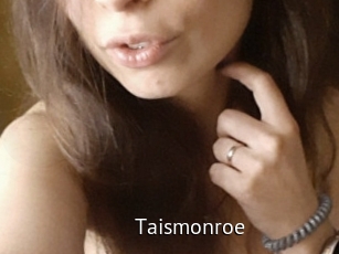 Taismonroe