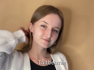 Taitbeamer