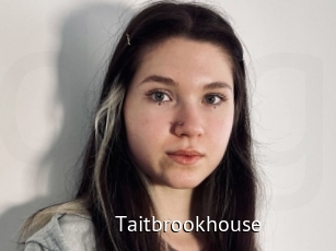 Taitbrookhouse