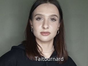 Taitburnard