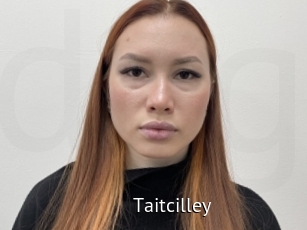 Taitcilley