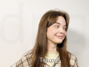 Taitcrull