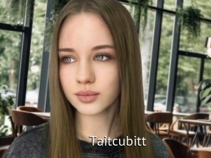 Taitcubitt