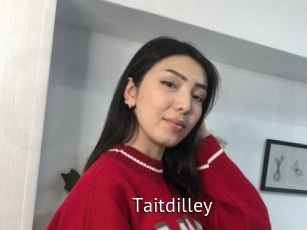 Taitdilley