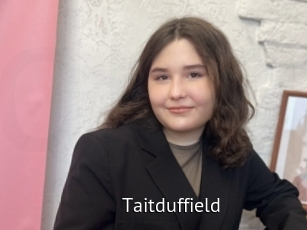 Taitduffield