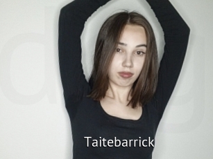 Taitebarrick