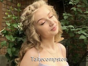 Taitecompston