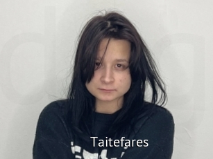 Taitefares