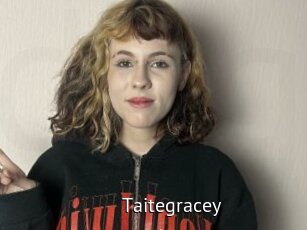 Taitegracey