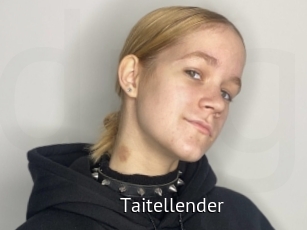 Taitellender