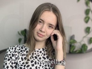 Taitgelling