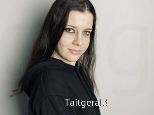 Taitgerald