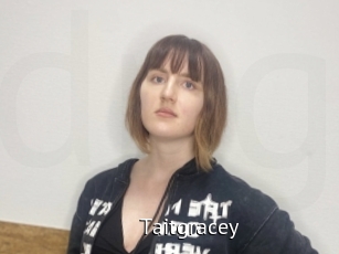 Taitgracey