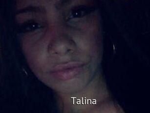 Talina