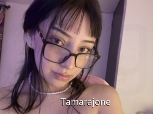 Tamarajone