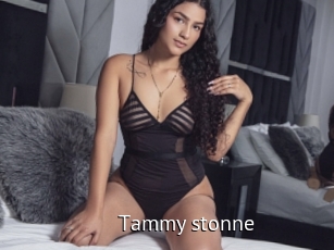 Tammy_stonne