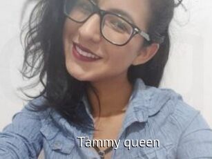 Tammy_queen