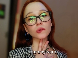 Tammywarm