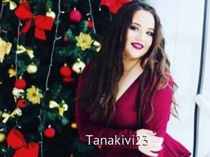 Tanakivi23