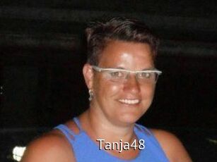 Tanja48