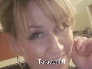 Tarademilf