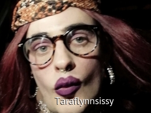 Taraflynnsissy