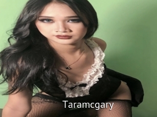 taramcgary Du Porno Gratuit