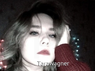 Tarawagner