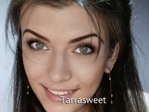 Tarrasweet