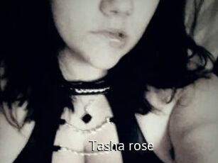 Tasha_rose