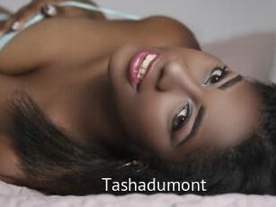 Tashadumont